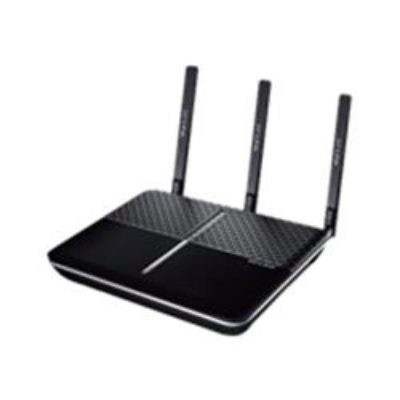 TP LINK Archer VR600 Wireless Gigabit VDSL/ADSL Modem Router TP LINK Archer VR600 Wireless Gigabit VDSL/ADSL Modem Router